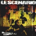 Buy Le Scenario - Méninges En Vrac Mp3 Download