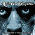 Buy Masters Of Disguise - The Fine Art Of Aging Gracefully (EP) Mp3 Download