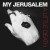 Buy My Jerusalem - A Little Death Mp3 Download