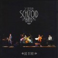 Buy 21St Century Schizoid Band - Official Bootleg Vol. 3: Live In Italy Mp3 Download