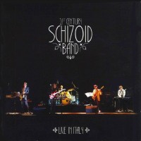 Purchase 21St Century Schizoid Band - Official Bootleg Vol. 3: Live In Italy