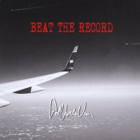 Purchase Ad Vanderveen - Beat The Record
