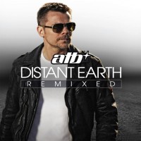 Purchase ATB - Distant Earth (Remixed) (Special Edition) CD1