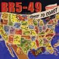 Buy BR5-49 - Coast To Coast (Live) Mp3 Download