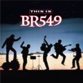 Buy BR5-49 - This Is BR5-49 Mp3 Download