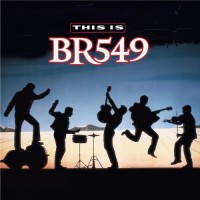 Purchase BR5-49 - This Is BR5-49