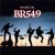 Buy BR5-49 - This Is BR5-49 Mp3 Download