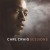 Buy Carl Craig - Sessions CD2 Mp3 Download