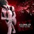 Buy Celldweller - Afraid This Time (Remixes) Mp3 Download
