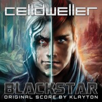 Purchase Celldweller - Blackstar (OST) (By Klayton)