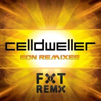 Purchase Celldweller - Eon (Remixes)