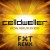 Buy Celldweller - Eon (Remixes) Mp3 Download