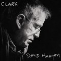 Buy David Munyon - Clark Mp3 Download