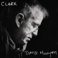 Purchase David Munyon - Clark