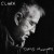 Purchase David Munyon- Clark MP3