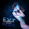 Buy Celldweller - Fadeaway (Remixes) Mp3 Download