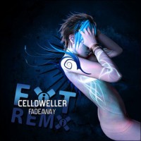 Purchase Celldweller - Fadeaway (Remixes)