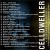 Buy Celldweller - Fixtape (01.03.2010) (Mixtape) Mp3 Download