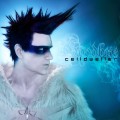 Buy Celldweller - Goodbye (Klayton's 2012 Mix) (CDS) Mp3 Download