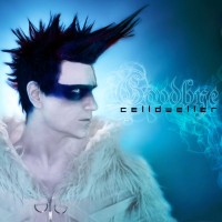 Purchase Celldweller - Goodbye (Klayton's 2012 Mix) (CDS)