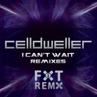 Purchase Celldweller - I Can't Wait (Remixes)