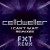 Buy Celldweller - I Can't Wait (Remixes) Mp3 Download