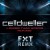 Buy Celldweller - Louder Than Words (Remixes) (Deluxe Edition) CD1 Mp3 Download