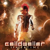 Purchase Celldweller - Space & Time (EP)