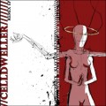 Buy Celldweller - Switchback / Own Little World Remix (EP) Mp3 Download