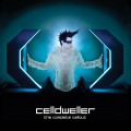 Buy Celldweller - The Complete Cellout Vol. 1 Mp3 Download