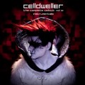 Buy Celldweller - The Complete Cellout Vol. 1 (Instrumental) Mp3 Download