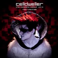 Purchase Celldweller - The Complete Cellout Vol. 1 (Instrumental)