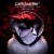 Buy Celldweller - The Complete Cellout Vol. 1 (Instrumental) Mp3 Download