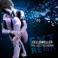 Purchase Celldweller - The Last Firstborn (Remixes) CD1