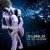 Buy Celldweller - The Last Firstborn (Remixes) CD1 Mp3 Download