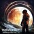 Buy Celldweller - Transmissions Vol. 1 Mp3 Download