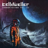Purchase Celldweller - Transmissions Vol. 2