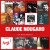 Buy Claude Nougaro - L'essentiel Des Albums Studio 1962-1985: Paris Mai CD3 Mp3 Download