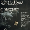 Buy Claude Nougaro - Récréation (Reissued 2014) Mp3 Download