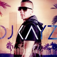 Purchase DJ Kayz - DJ Kayz