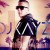 Buy DJ Kayz - DJ Kayz Mp3 Download