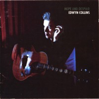Purchase Edwyn Collins - Hope And Despair (Vinyl)