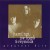 Buy Hamilton, Joe Frank & Reynolds - Greatest Hits Mp3 Download