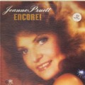 Buy Jeanne Pruett - Encore (Vinyl) Mp3 Download