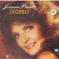 Purchase Jeanne Pruett - Encore (Vinyl)