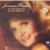 Buy Jeanne Pruett - Encore (Vinyl) Mp3 Download