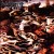 Buy Belligerent Intent - Descending To Abaddon (EP) Mp3 Download