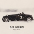 Buy Black River Delta - Devil On The Loose (Vinyl) Mp3 Download