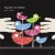 Buy Pajaro Sunrise - Done - Undone CD1 Mp3 Download