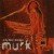Buy Andy Tillison - Diskdrive - Murk Mp3 Download